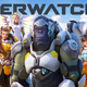 Todo lo que llega en <i>Overwatch 2</i>: más personajes, más mapas y nuevos modos de juego